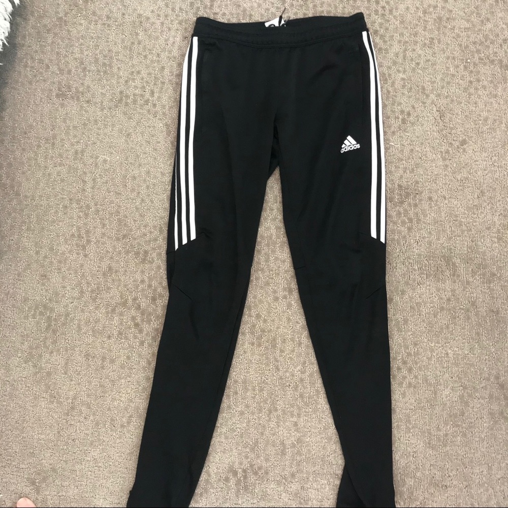 Adidas pants